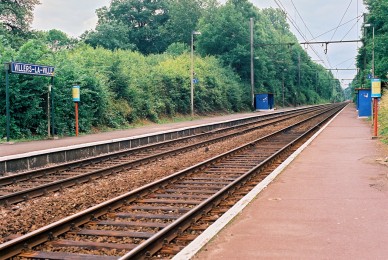 Villers-la-Ville - SNCB K02100f (1).jpg